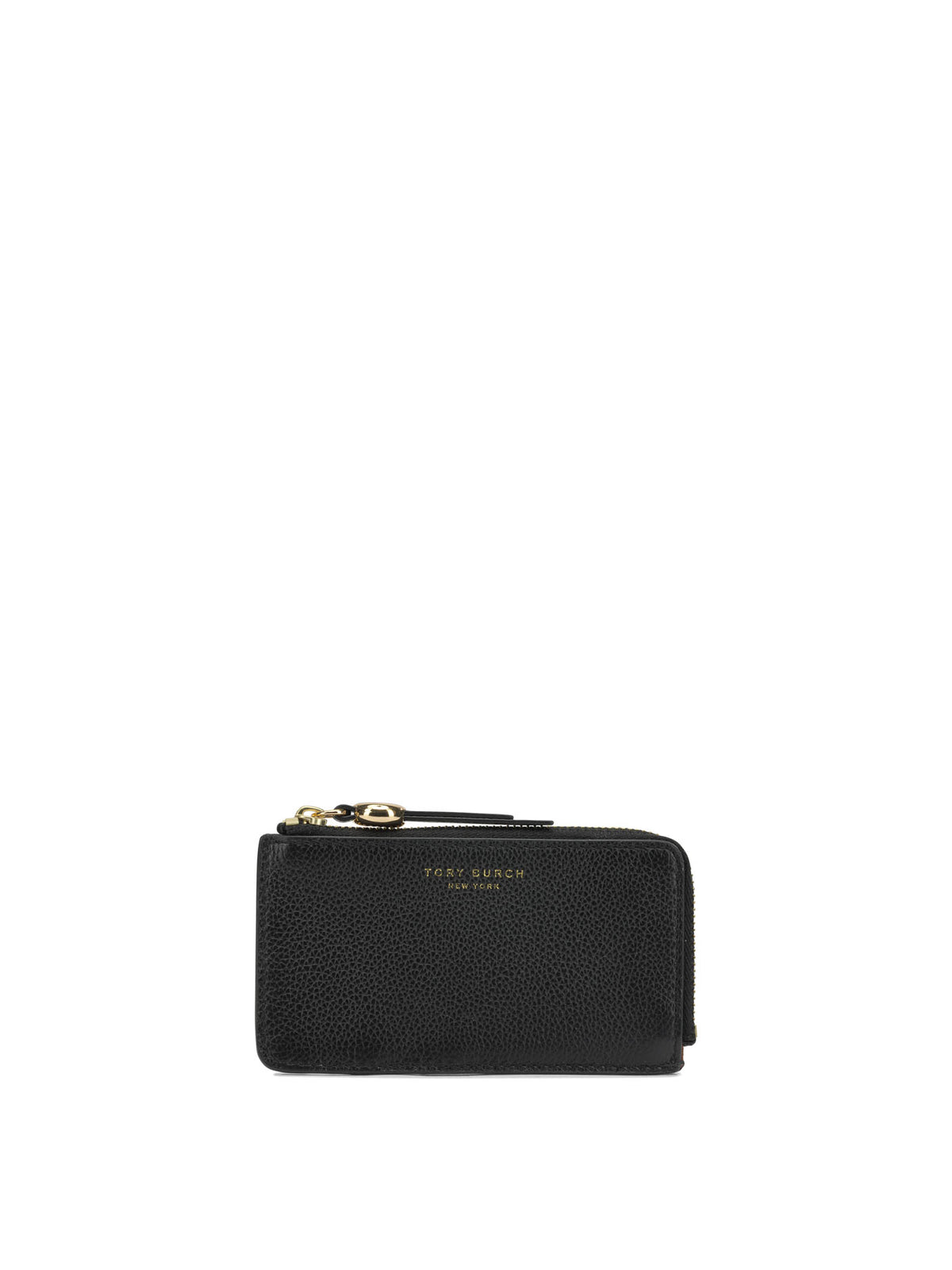 Tory Burch Wallets & Card holders - Black