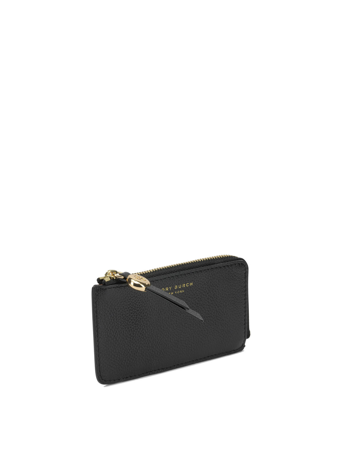 Tory Burch Wallets & Card holders - Black