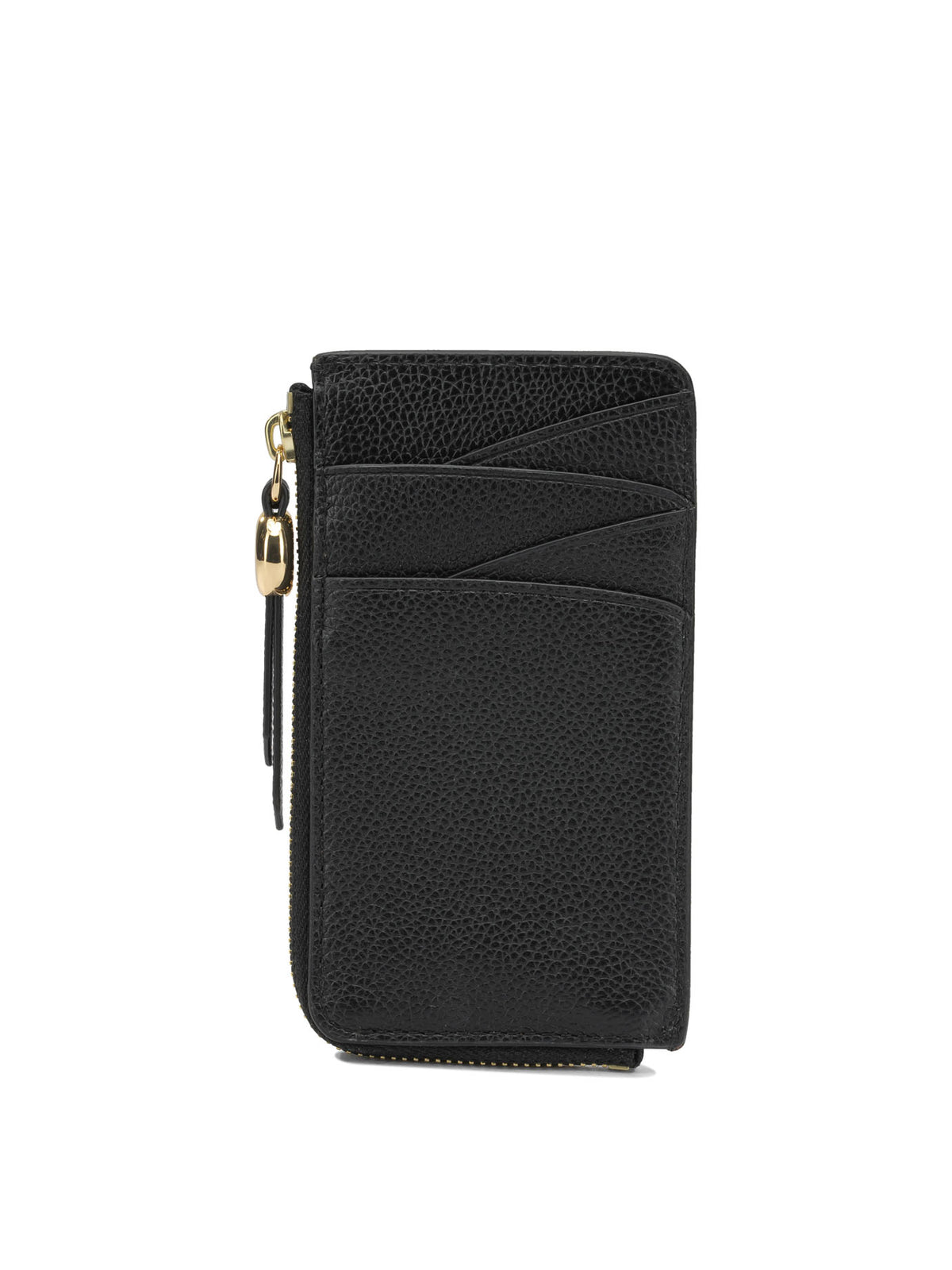 Tory Burch Wallets & Card holders - Black