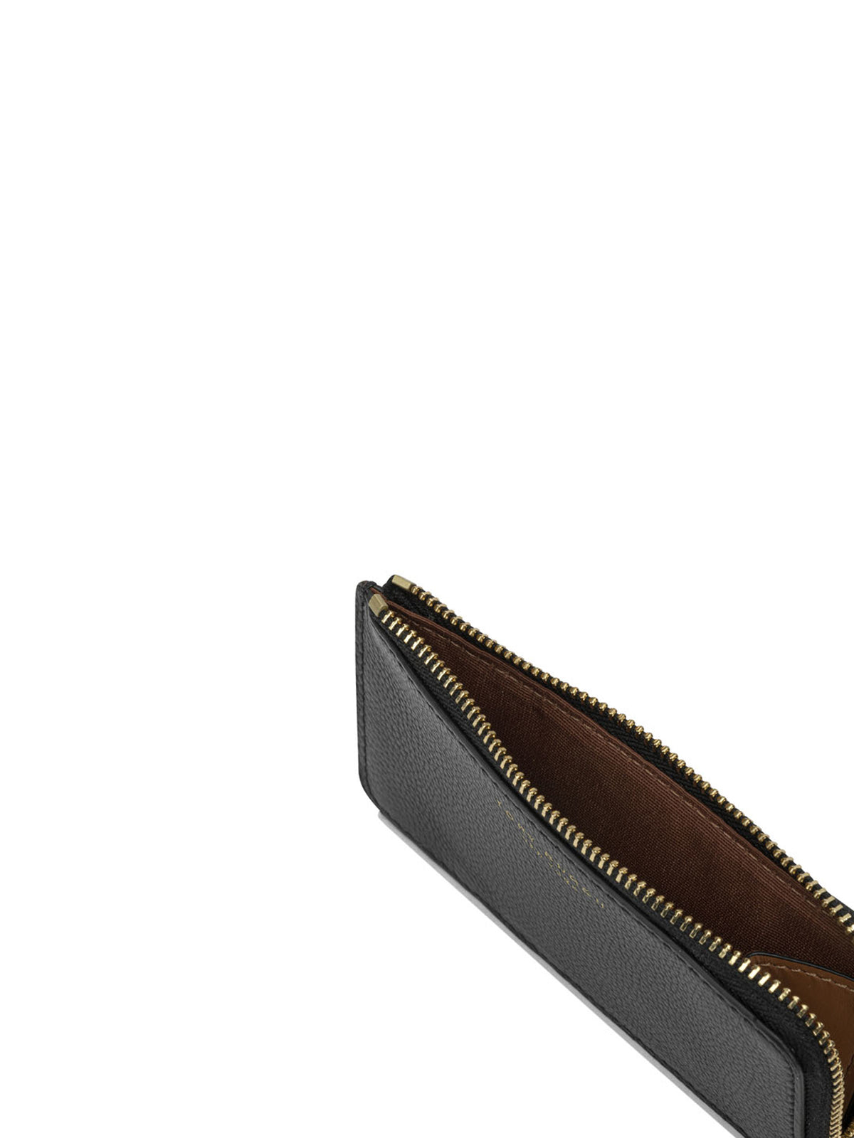 Tory Burch Wallets & Card holders - Black