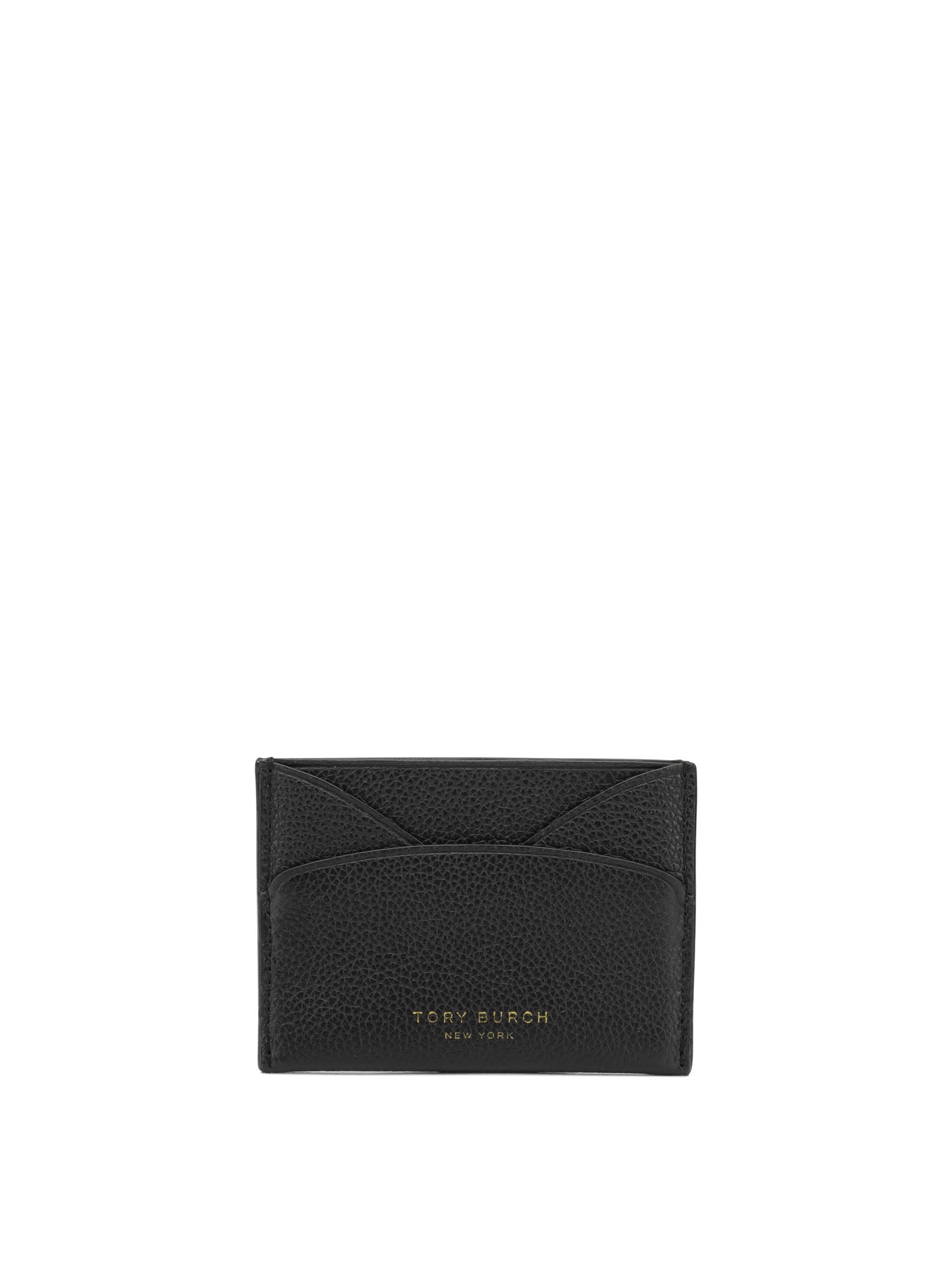 Tory Burch Wallets & Card holders - Black