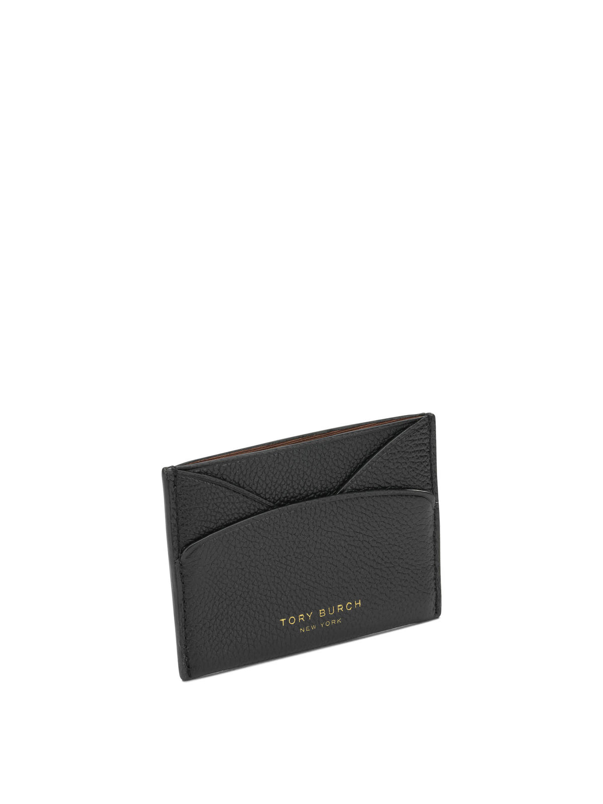 Tory Burch Wallets & Card holders - Black