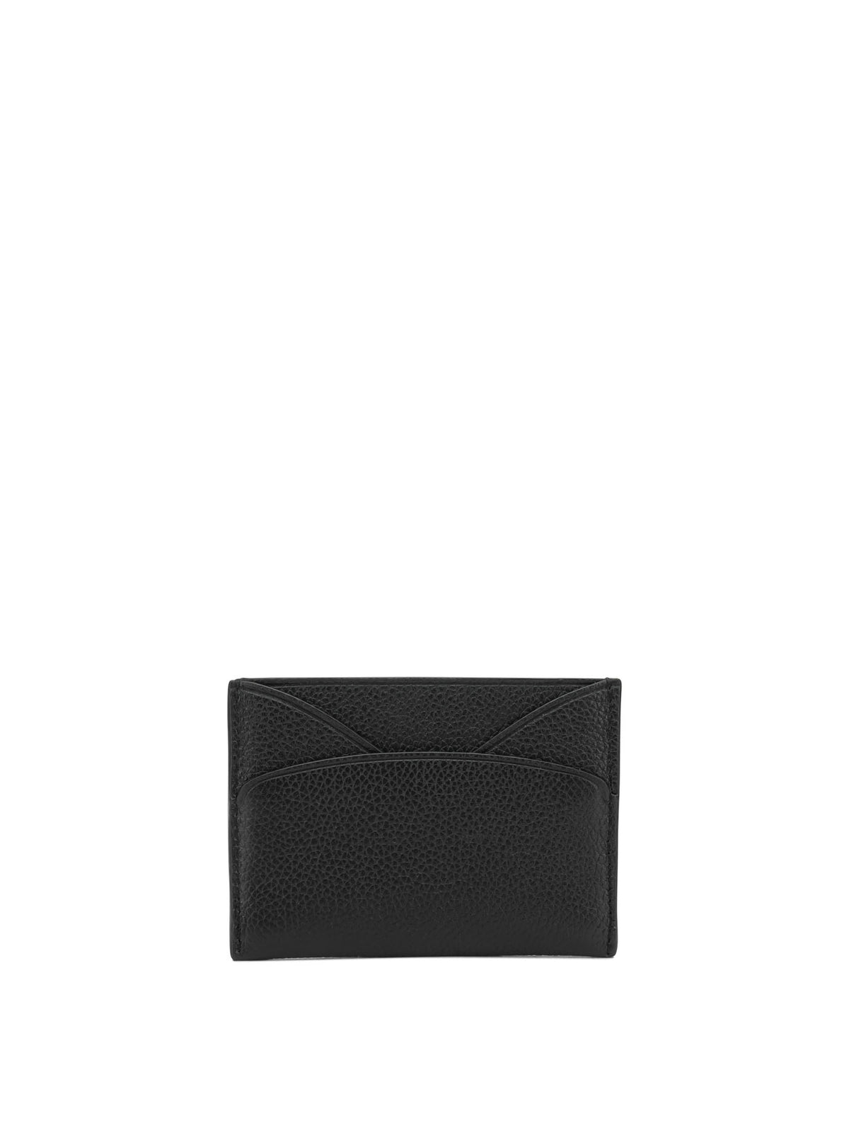 Tory Burch Wallets & Card holders - Black