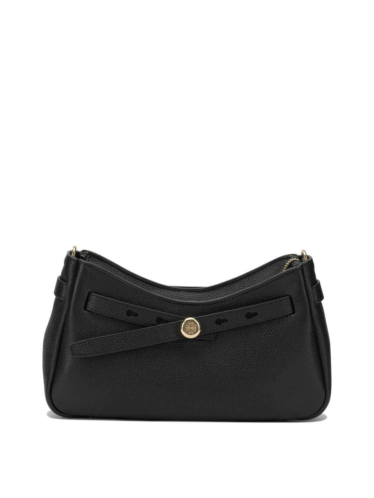 Tory Burch Crossbody bags - Black