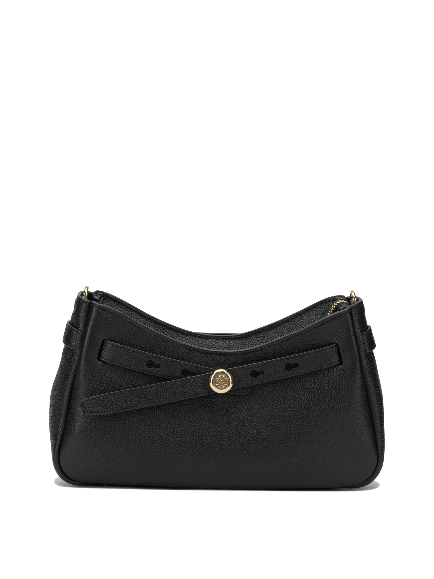Tory Burch Crossbody bags - Black