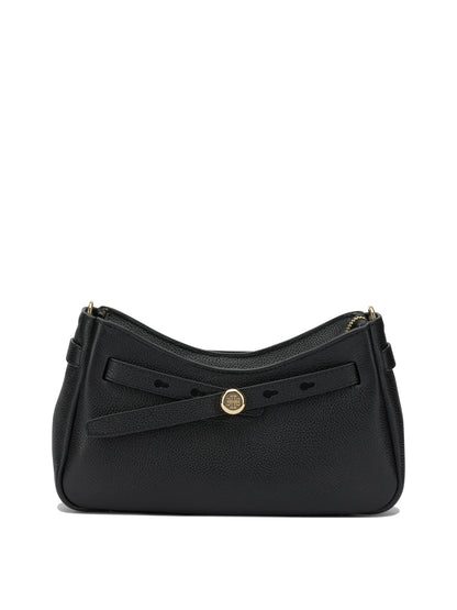 Tory Burch Crossbody bags - Black