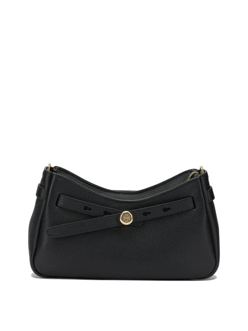 Tory Burch Crossbody bags - Black