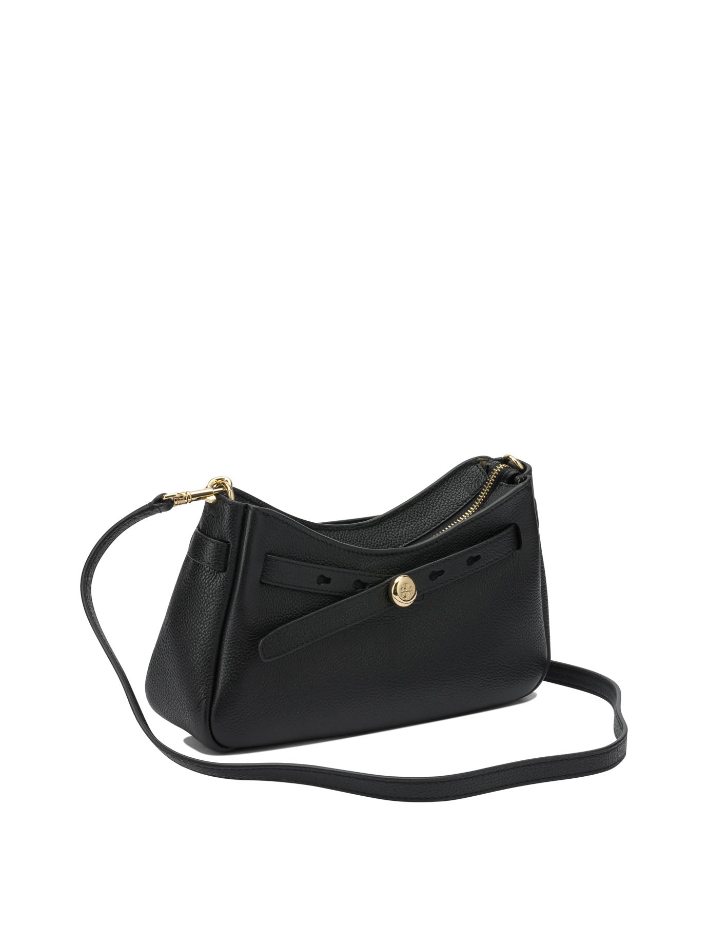 Tory Burch Crossbody bags - Black