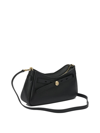 Tory Burch Crossbody bags - Black
