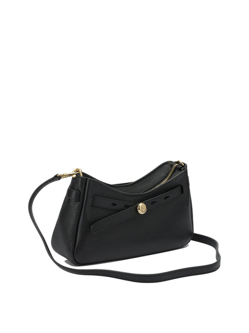 Tory Burch Crossbody bags - Black