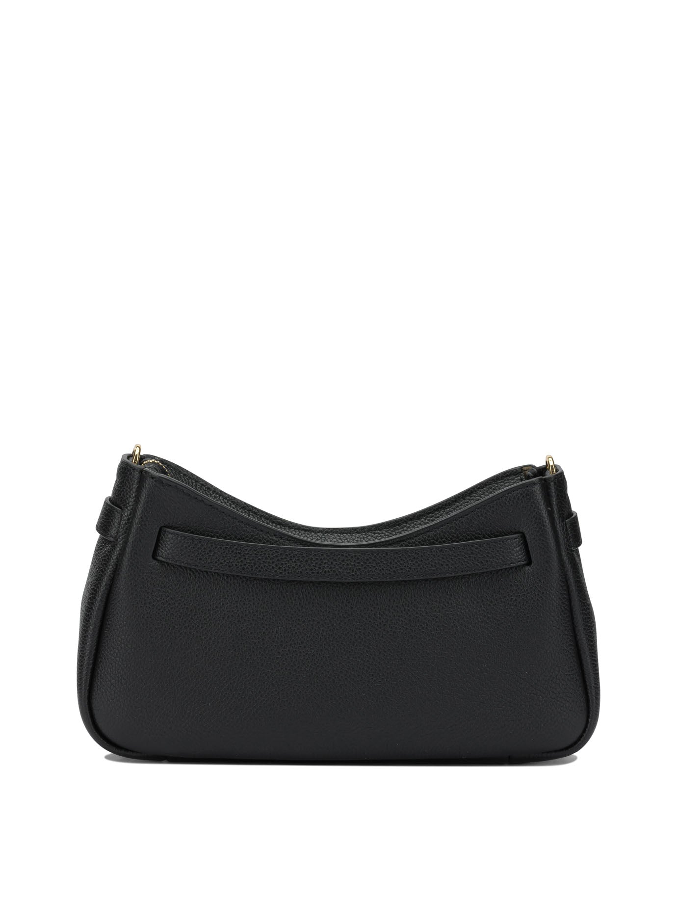 Tory Burch Crossbody bags - Black