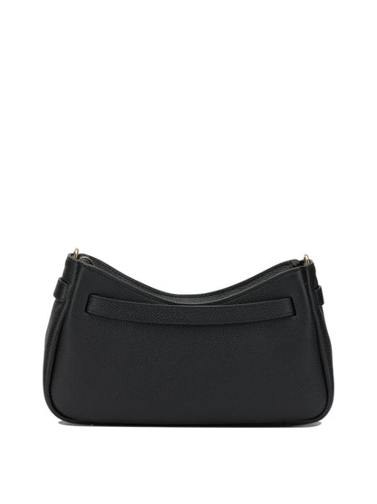 Tory Burch Crossbody bags - Black