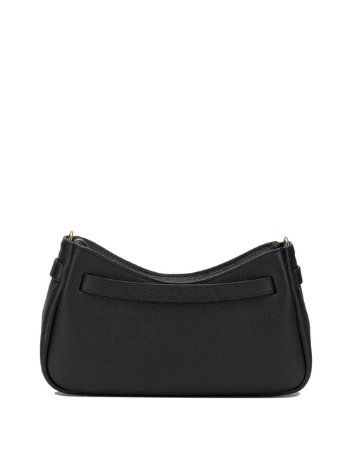 Tory Burch Crossbody bags - Black