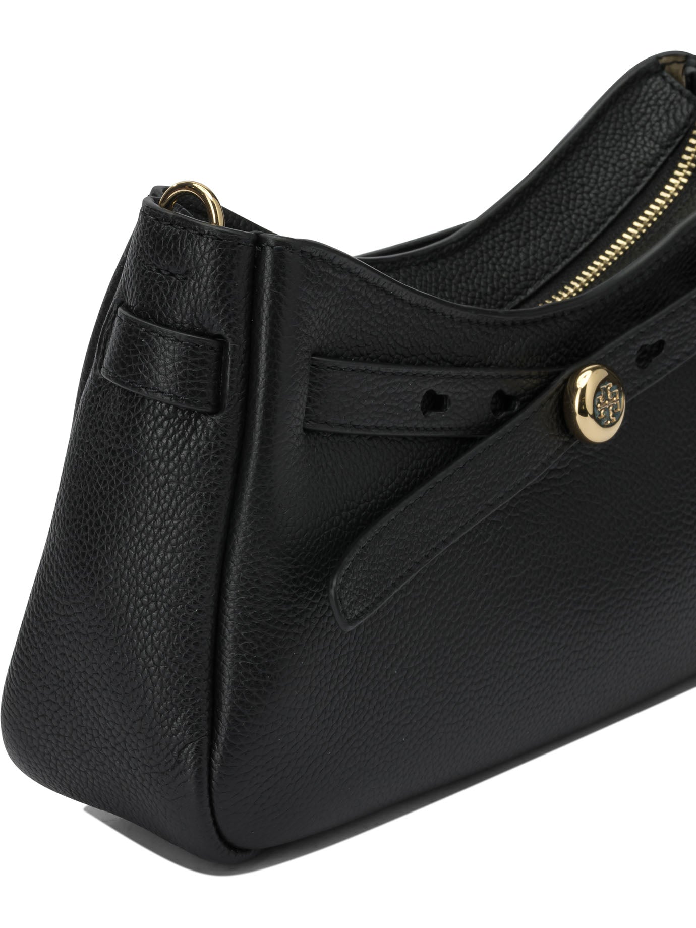 Tory Burch Crossbody bags - Black