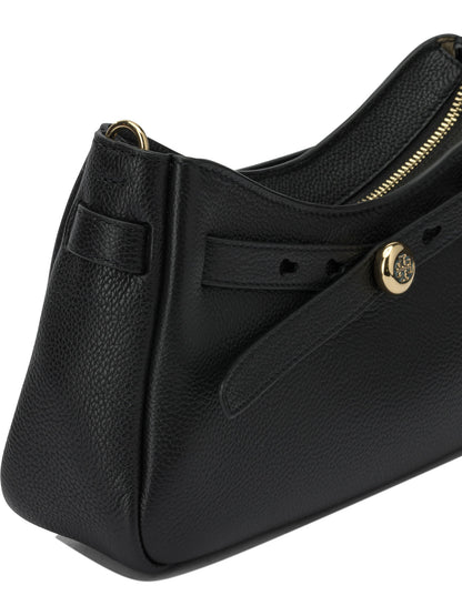 Tory Burch Crossbody bags - Black