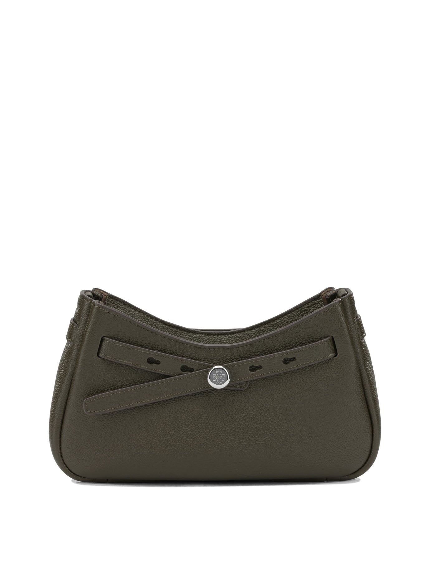Tory Burch Crossbody bags - Green