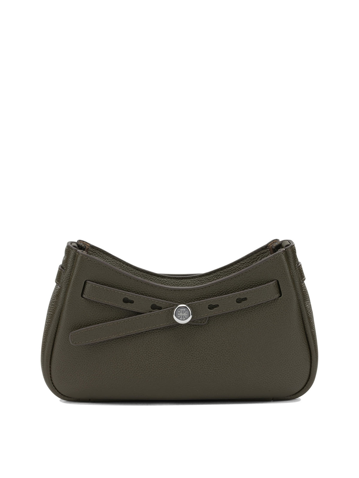 Tory Burch Crossbody bags - Green