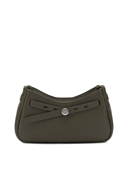 Tory Burch Crossbody bags - Green
