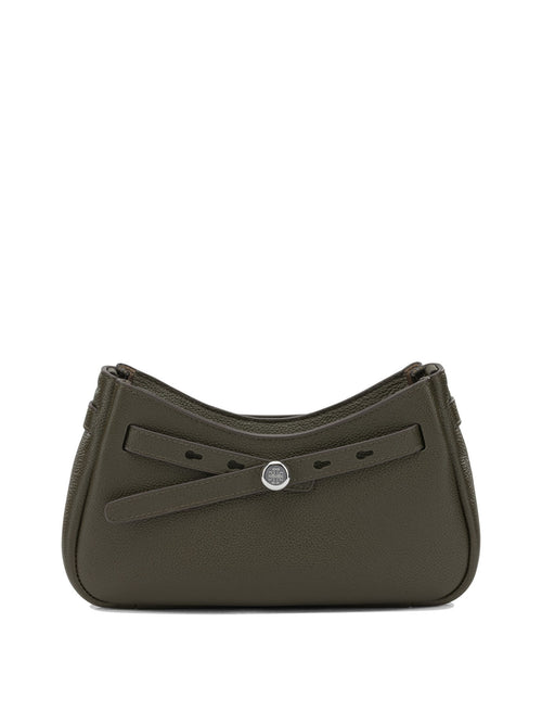 Tory Burch Crossbody bags - Green