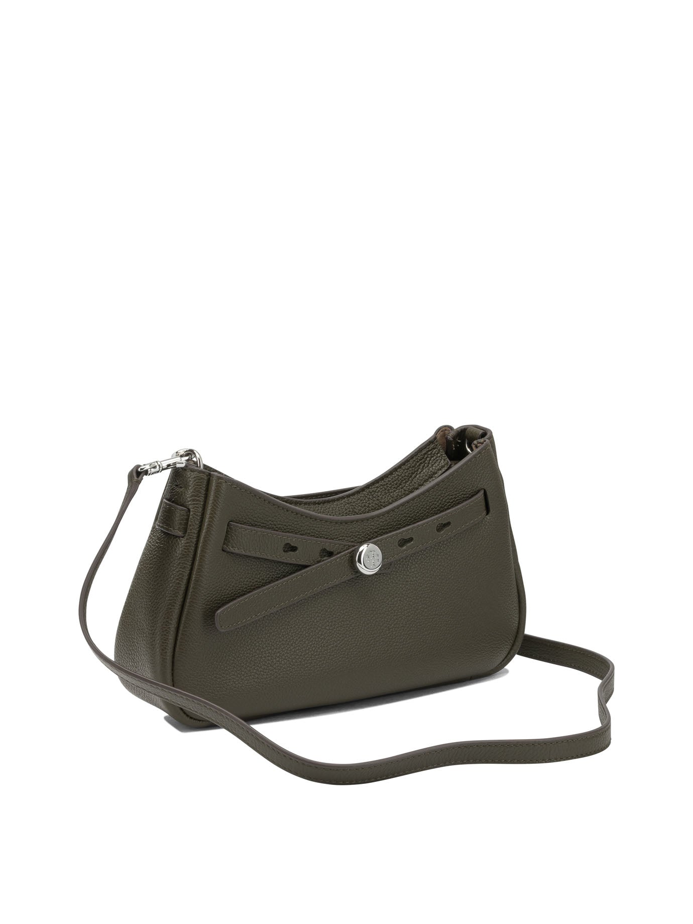Tory Burch Crossbody bags - Green
