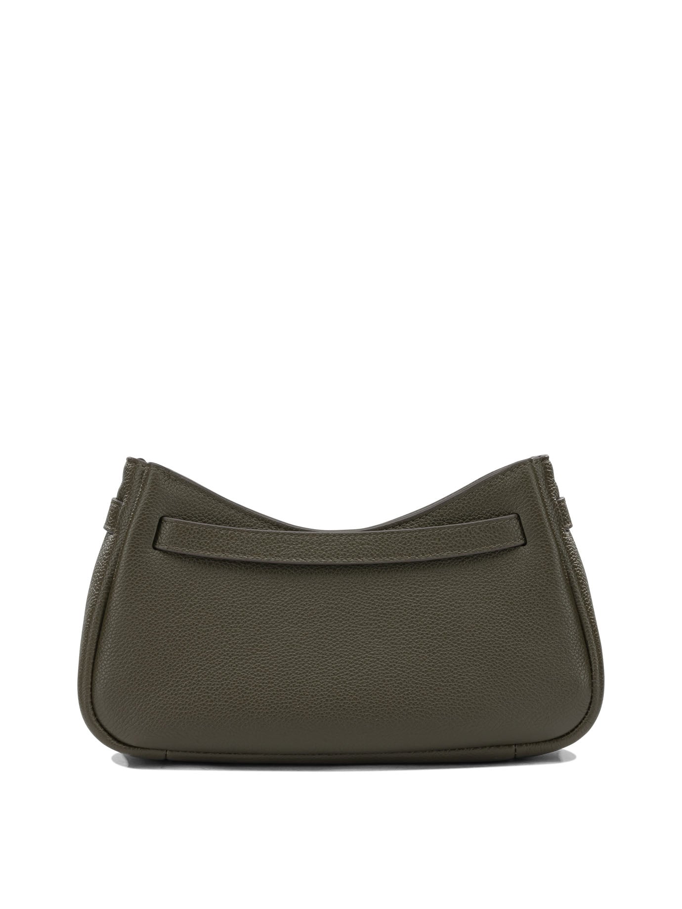 Tory Burch Crossbody bags - Green