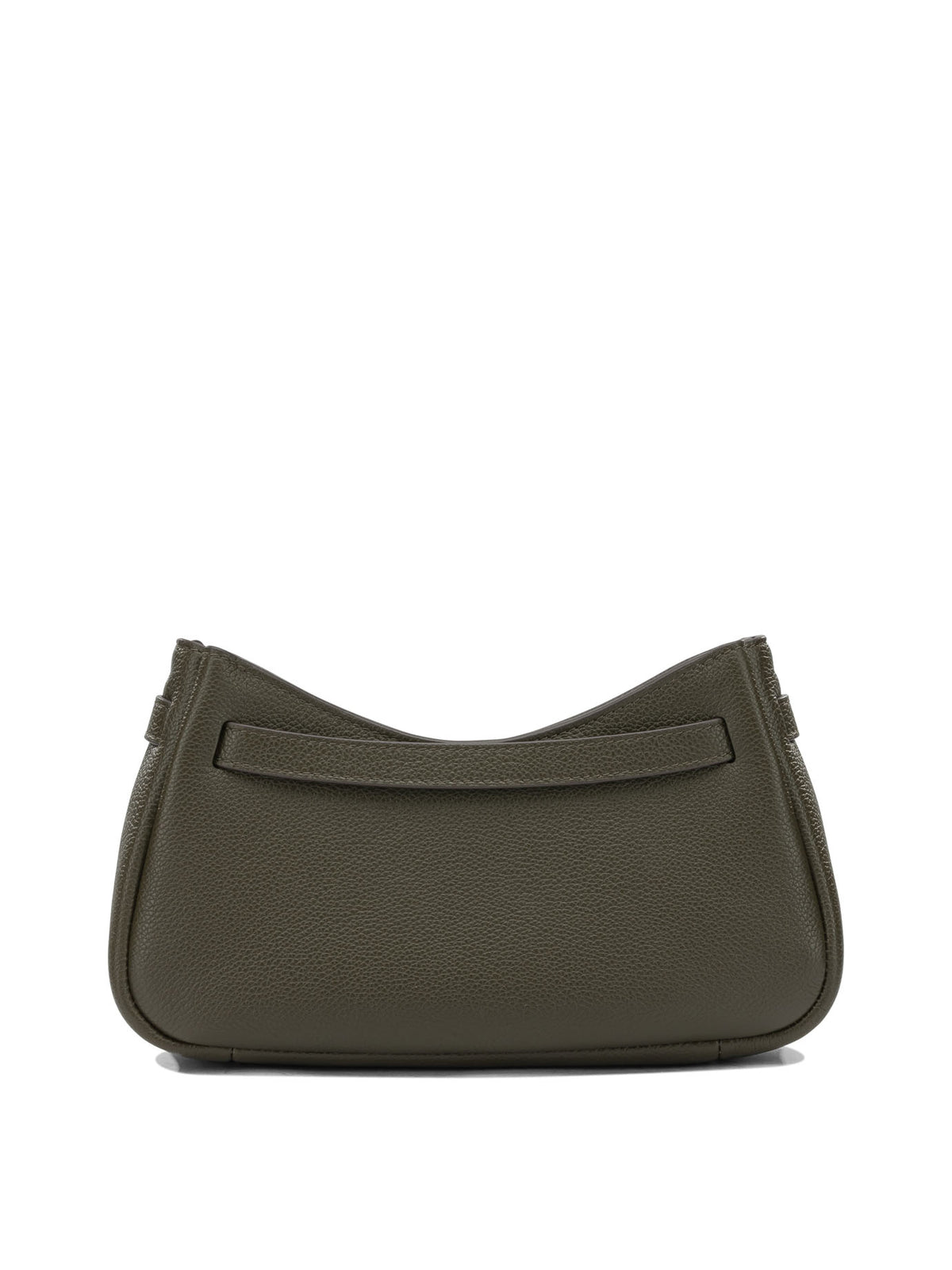 Tory Burch Crossbody bags - Green