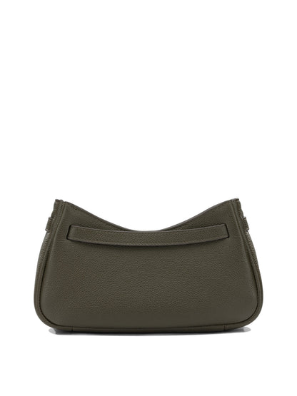 Tory Burch Crossbody bags - Green