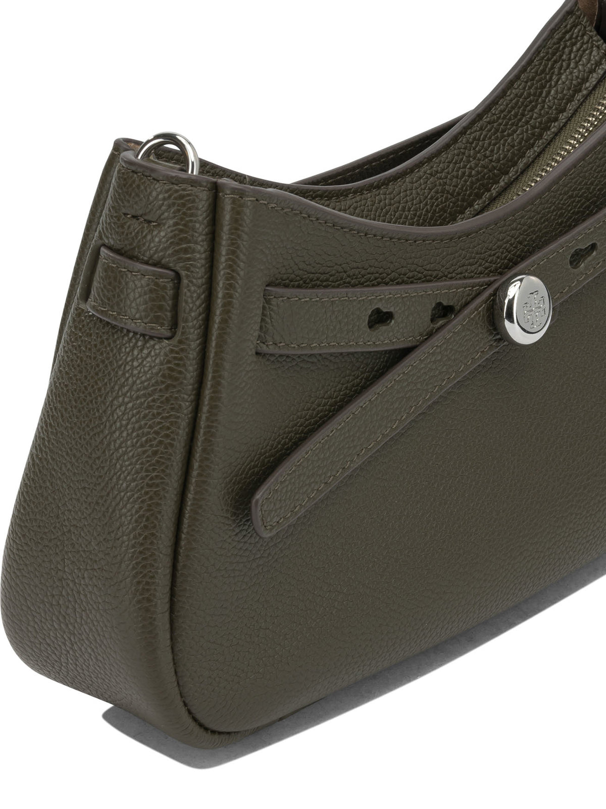 Tory Burch Crossbody bags - Green