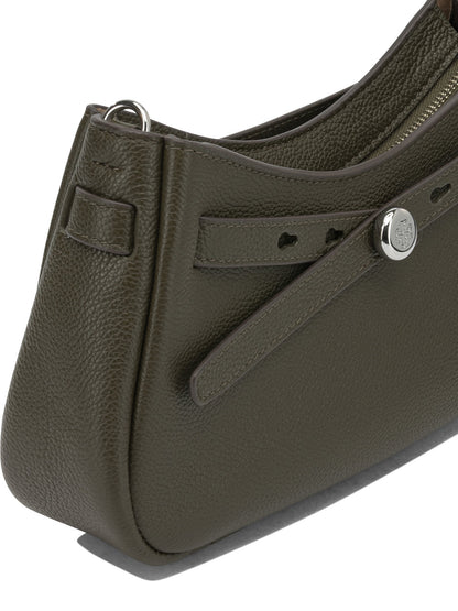 Tory Burch Crossbody bags - Green