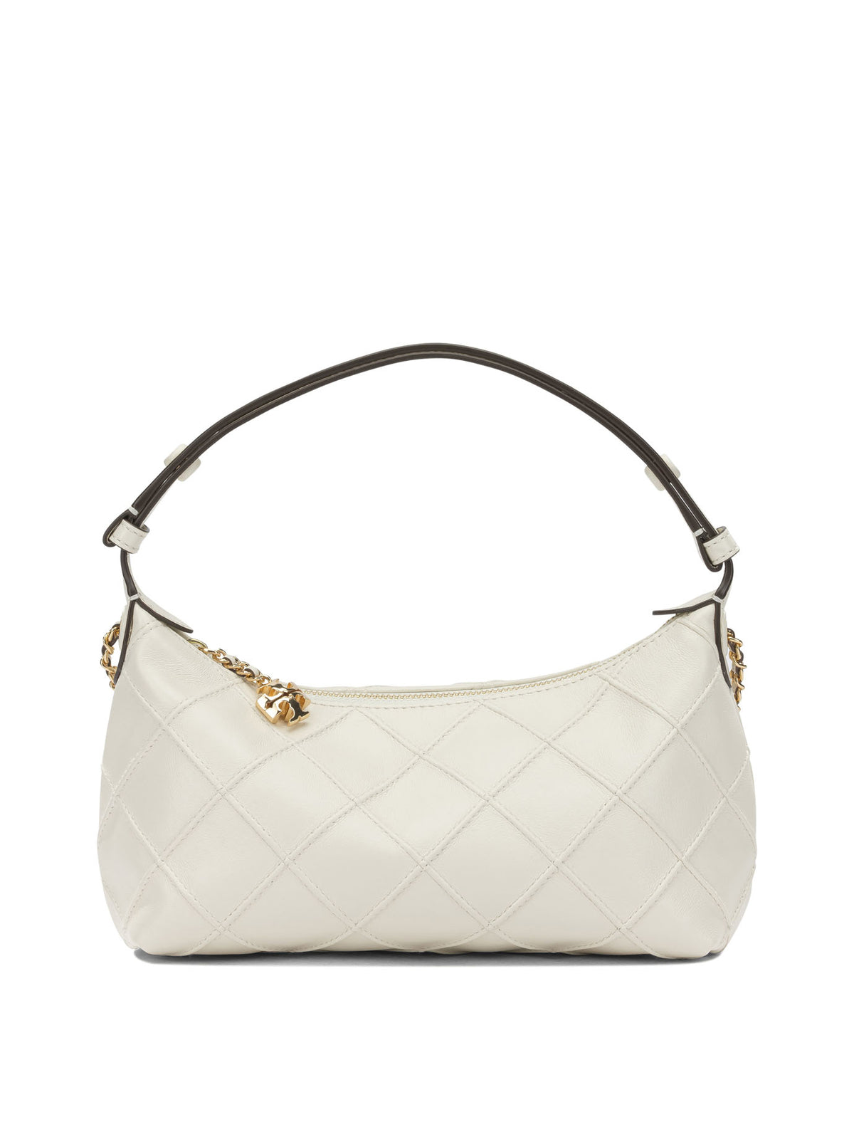 Tory Burch Handbags - White