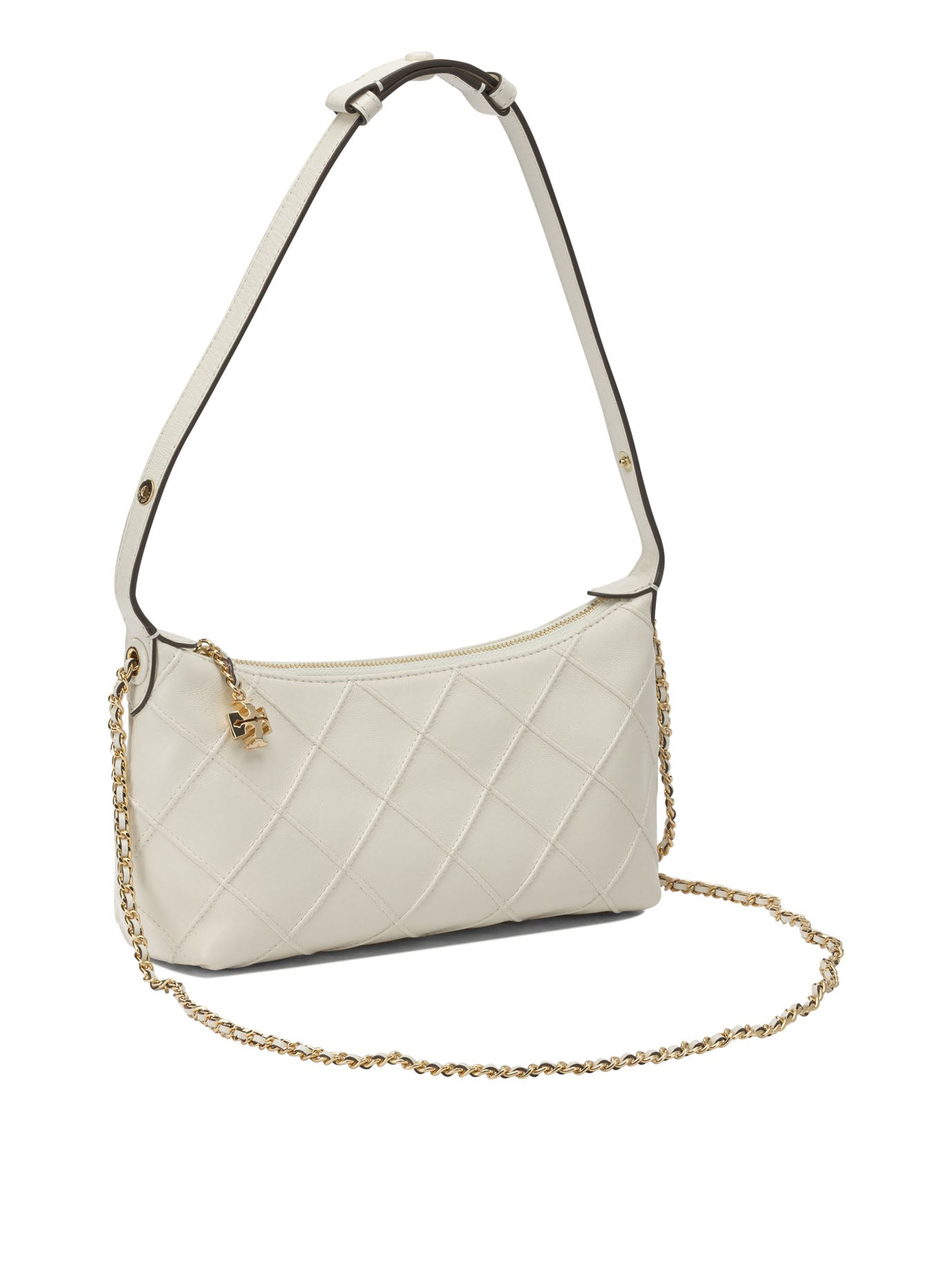Tory Burch Handbags - White