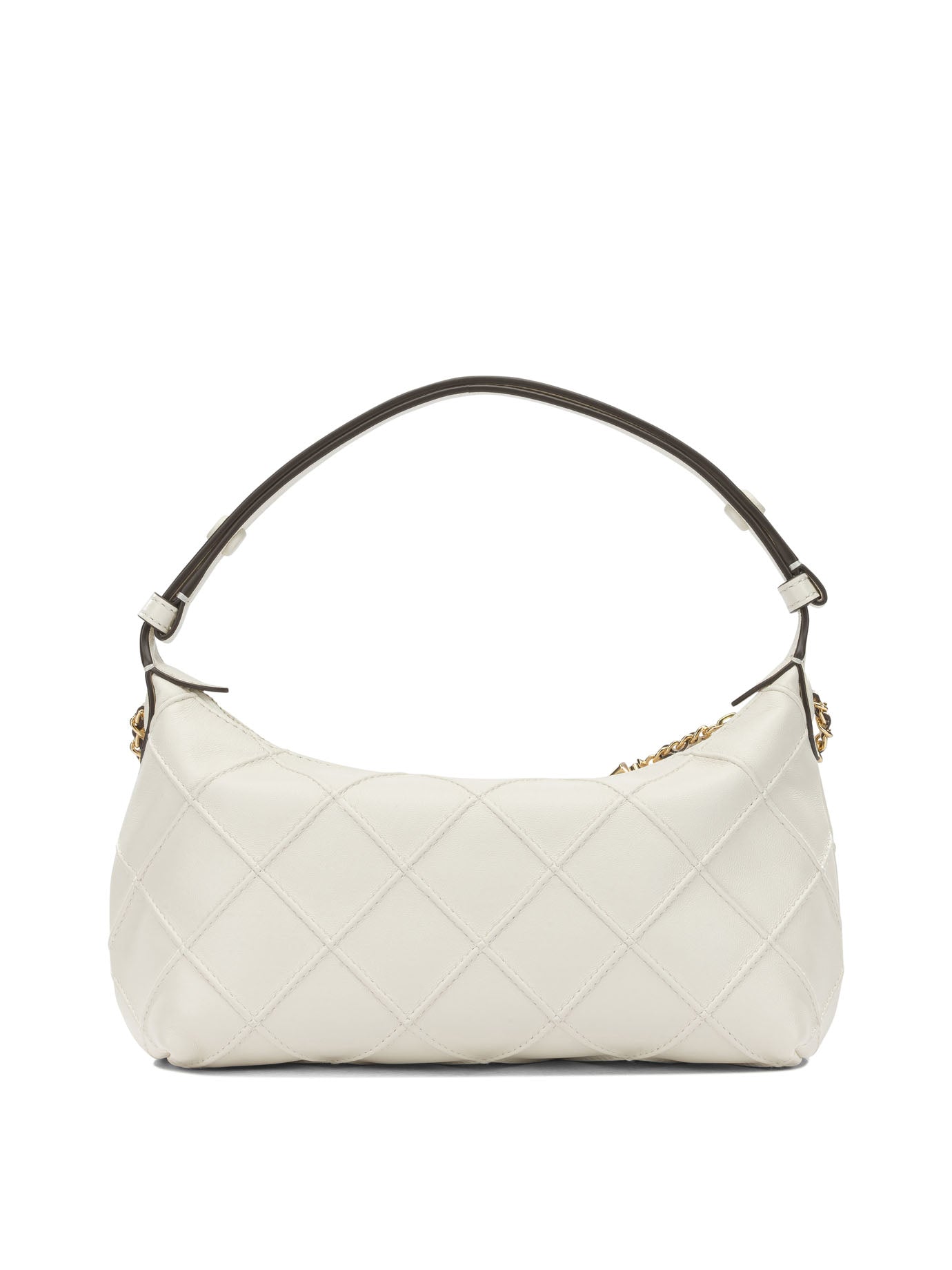 Tory Burch Handbags - White