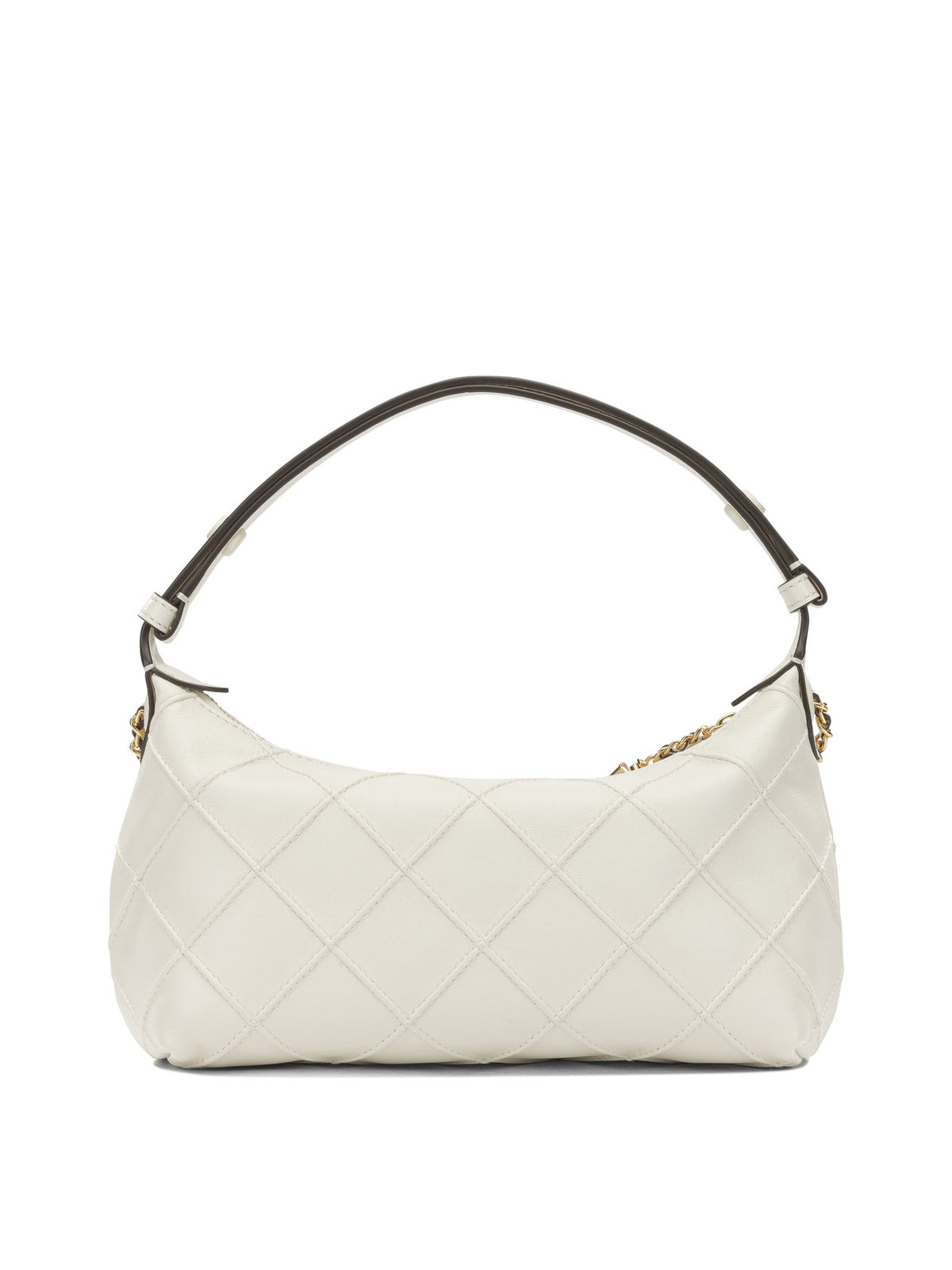 Tory Burch Handbags - White