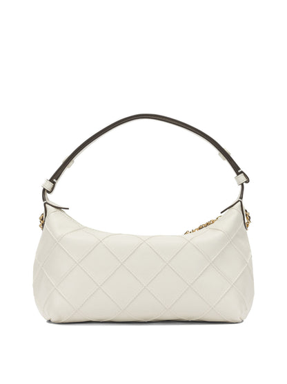 Tory Burch Handbags - White