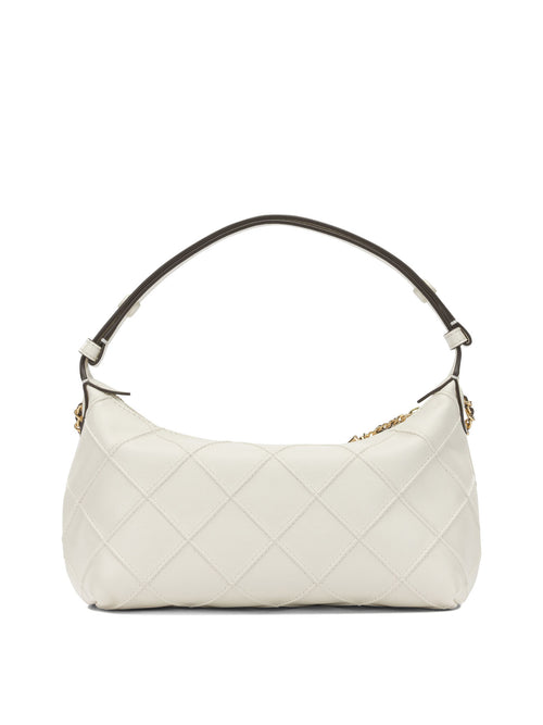 Tory Burch Handbags - White