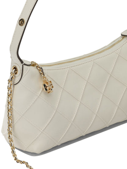 Tory Burch Handbags - White