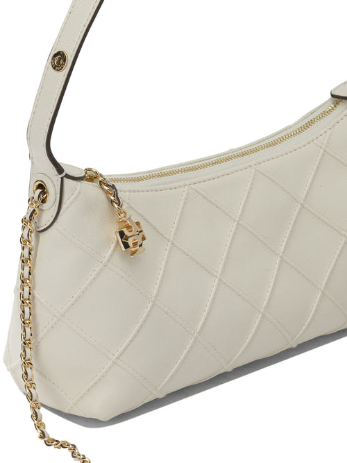 Tory Burch Handbags - White