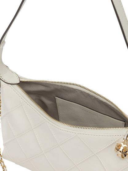Tory Burch Handbags - White