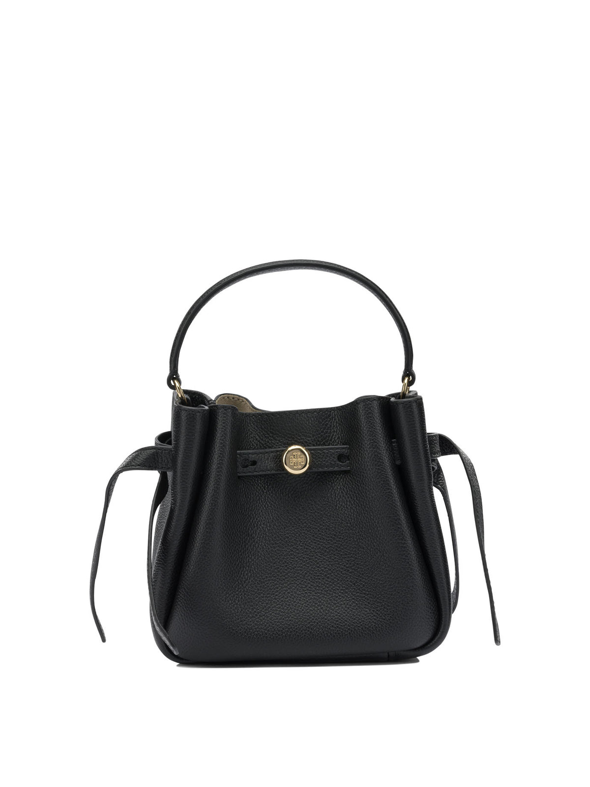 Tory Burch Handbags - Black