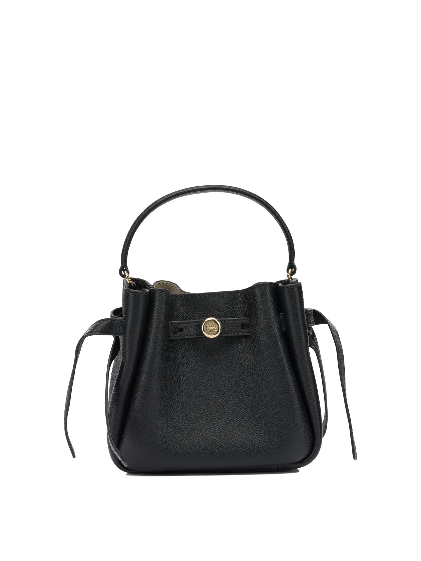 Tory Burch Handbags - Black