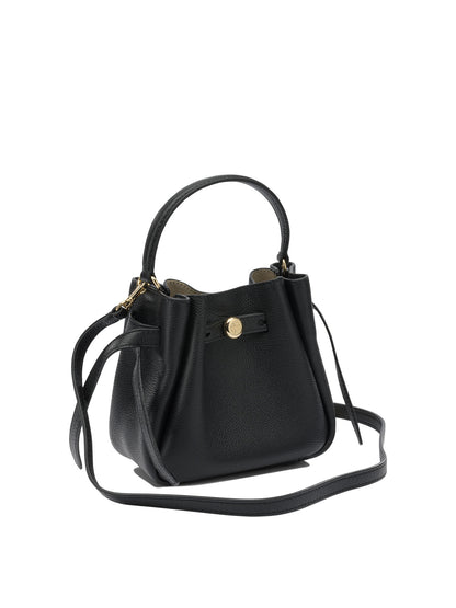 Tory Burch Handbags - Black
