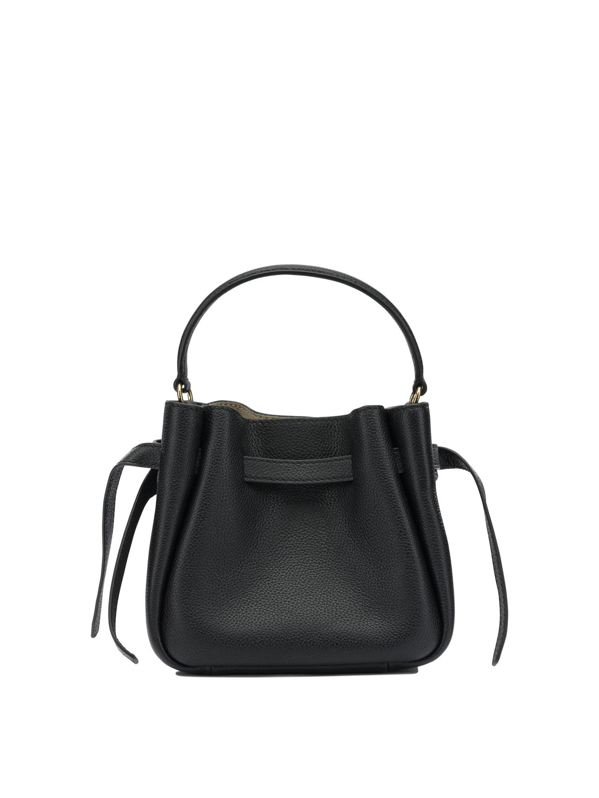 Tory Burch Handbags - Black