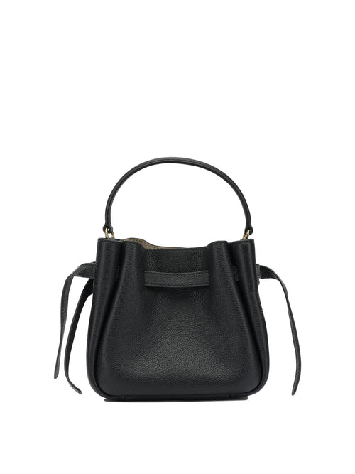 Tory Burch Handbags - Black