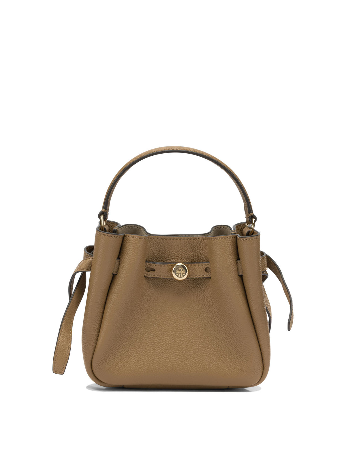 Tory Burch Handbags - Brown
