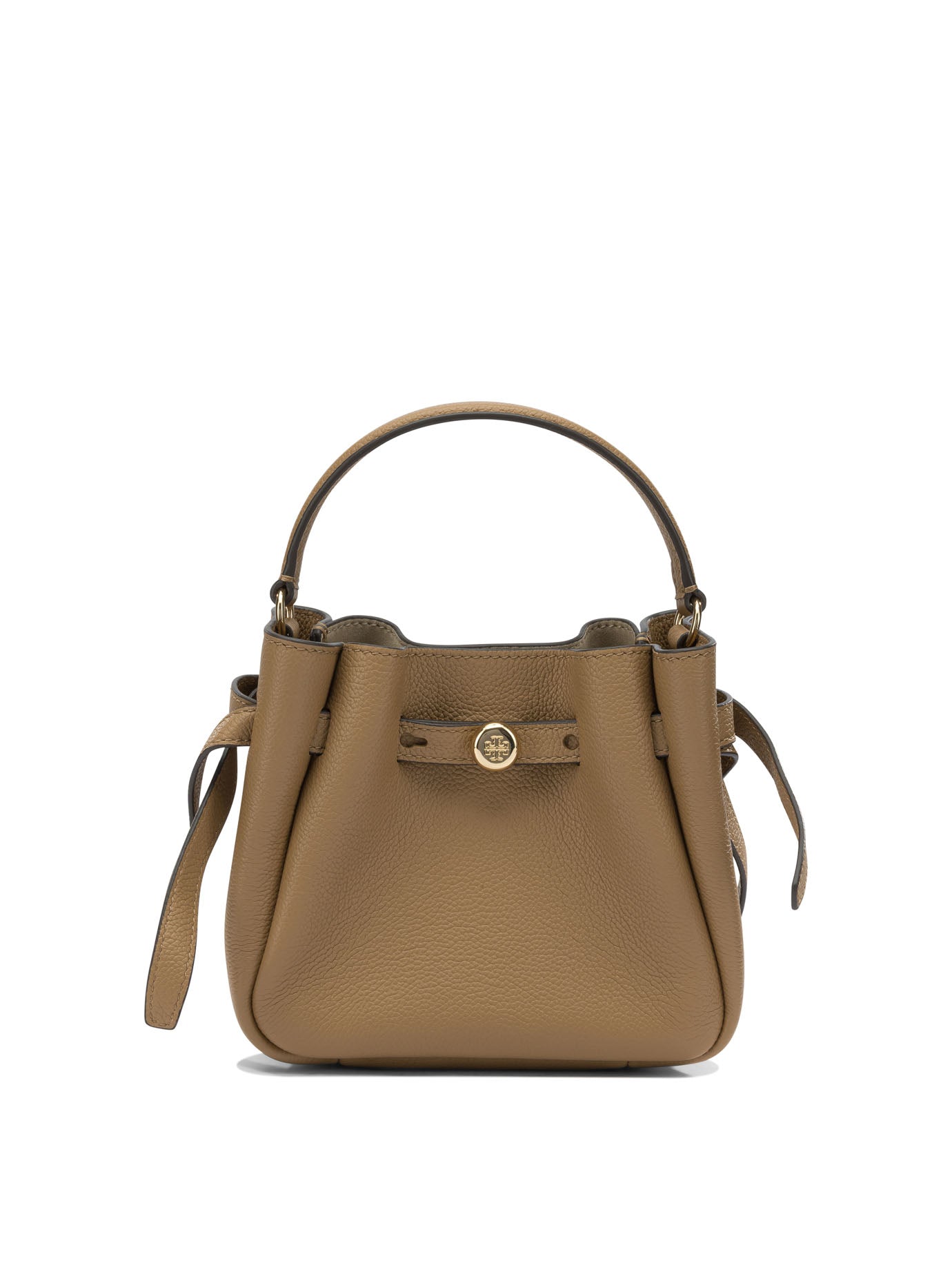 Tory Burch Handbags - Brown