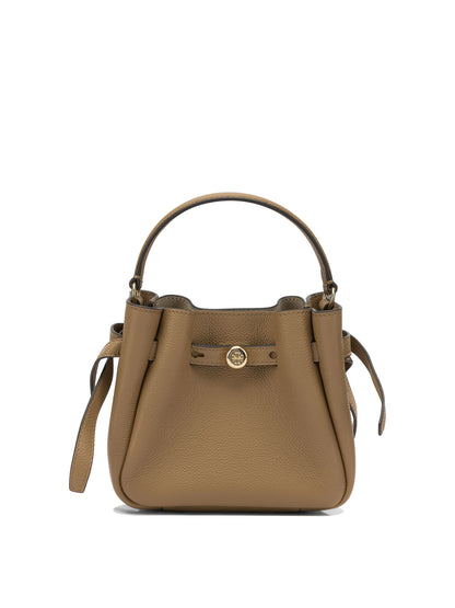 Tory Burch Handbags - Brown