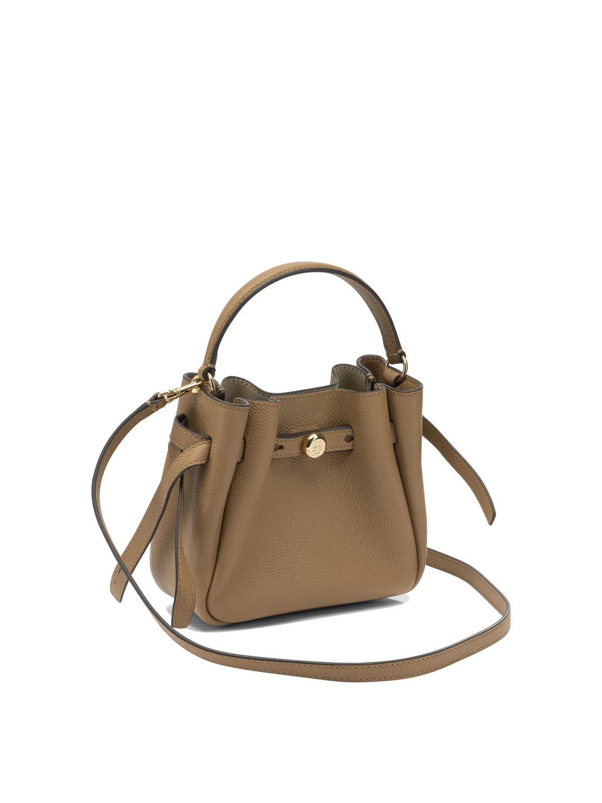 Tory Burch Handbags - Brown