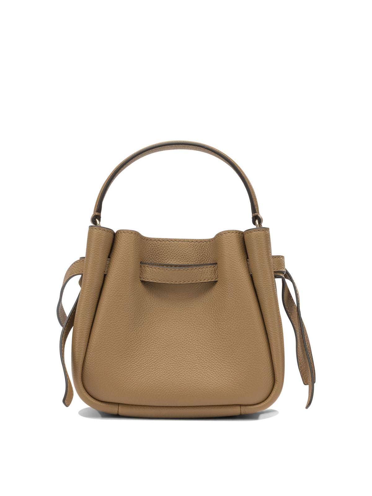 Tory Burch Handbags - Brown