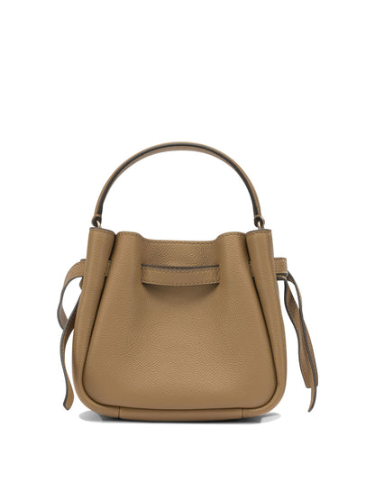Tory Burch Handbags - Brown