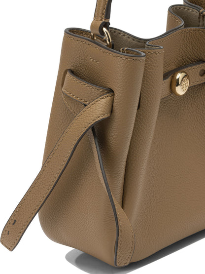 Tory Burch Handbags - Brown